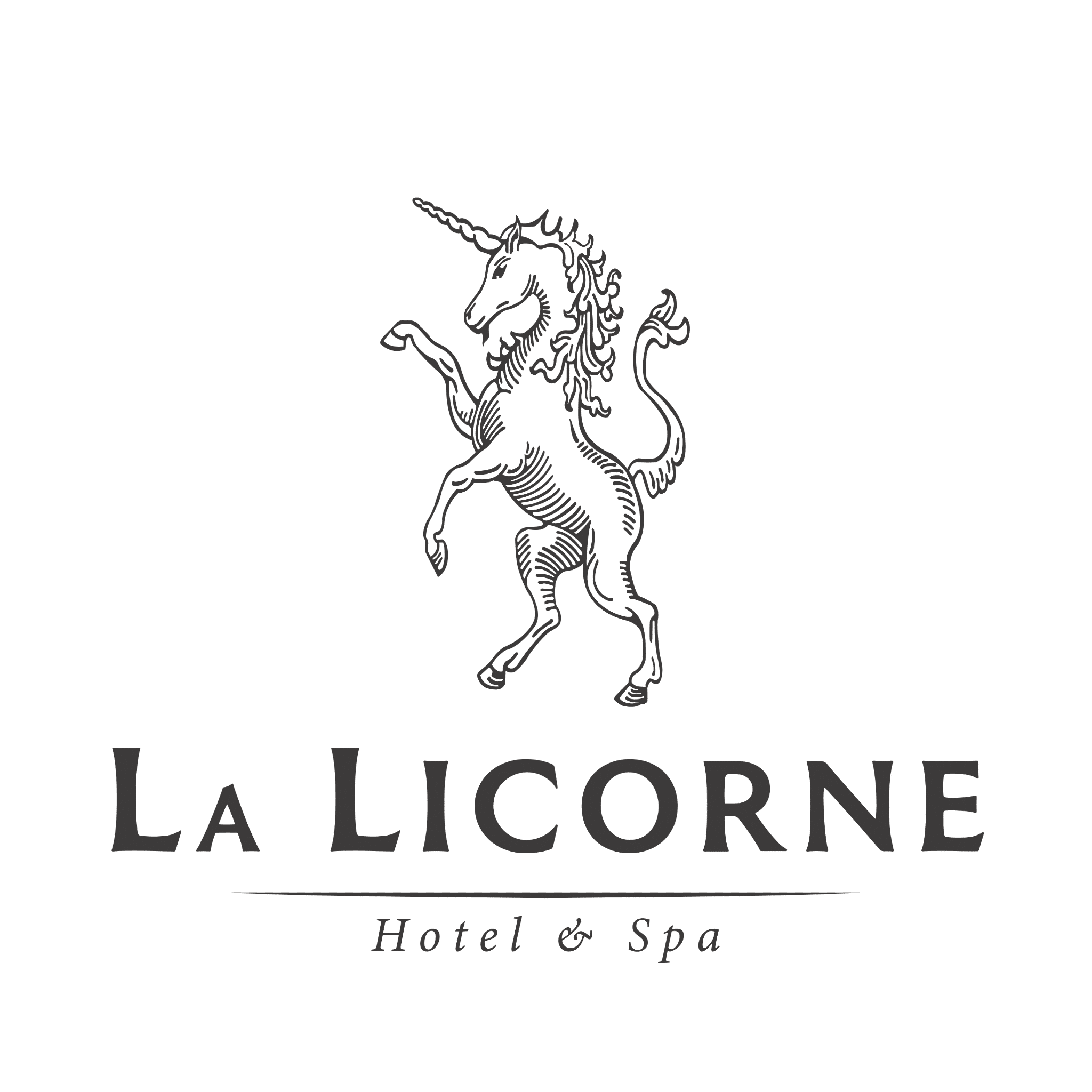 la-licorne-logo-negatif-2022-ai-1