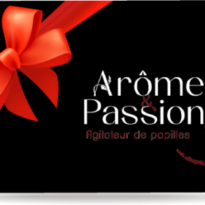 Carte Cadeau