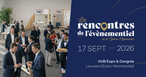 Fournisseur d'animations œnologiques à Evreux